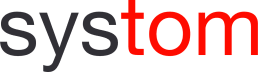 Systom