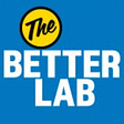 The Better Lab's avatar
