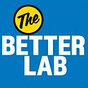 The Better Lab's avatar