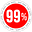 The 99% Organisation's avatar