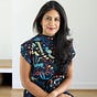 Apoorva Jadhav's avatar