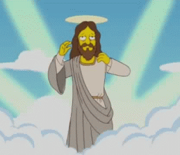 https://media.giphy.com/media/3KEJl20q5ggBW/giphy.gif
