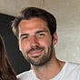 Andrew Watson's avatar