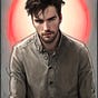 Chaotic Neutral's avatar