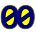 Of No Relevance's avatar