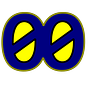 Of No Relevance's avatar