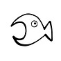 Coding Fish's avatar