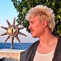 Adi David's avatar