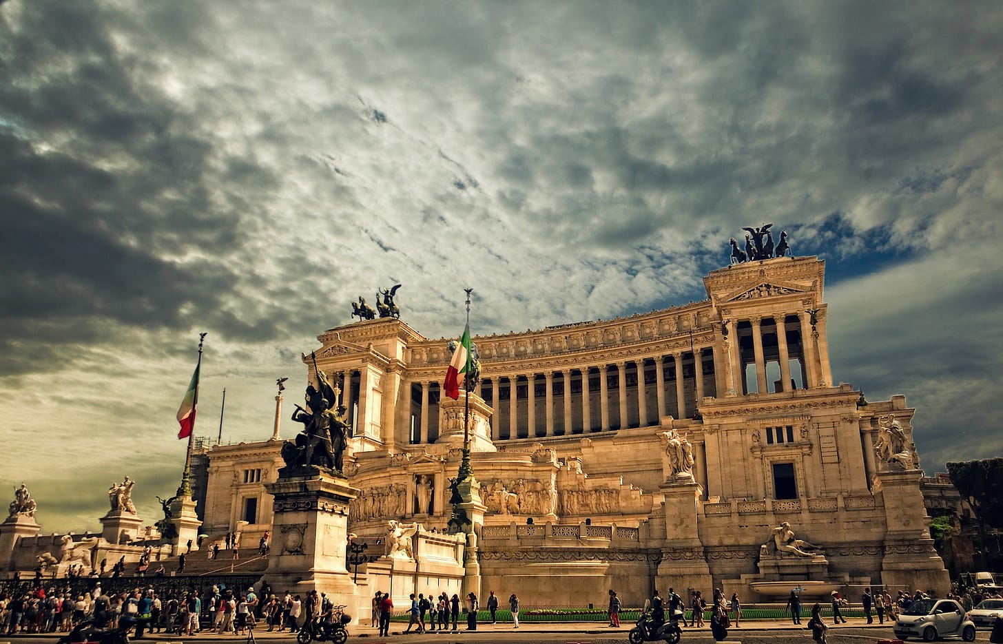 File:Altare-della-patria-architecture-building-56886.jpg - Wikimedia Commons