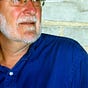 Dick Ryan's avatar