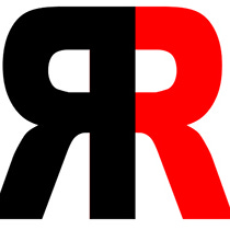 Artwork for Rupert’s Substack