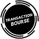Transaction Bourse - Newsletter Actions & ETF