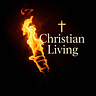Christian Living