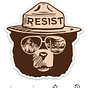 Suzette Jensen's avatar