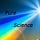 Pure Science