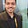 Ashish Mahale's avatar