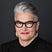 Carolyn Rohm's avatar