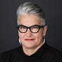 Carolyn Rohm's avatar