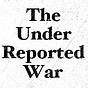 Ukraine: The Under Reported War