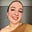 Hannah De Priest's avatar