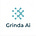 Grinda AI's avatar