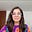 Ana María Rodríguez's avatar