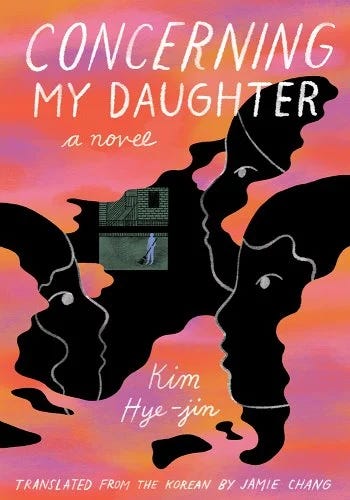 Book Covers of my recommendations