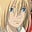 Civilizational Beginnings's avatar