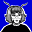 letihds's avatar
