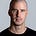 Jamie Tworkowski's avatar