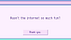 IGA(Internet girl archives) 
