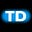 ToolDrop's avatar