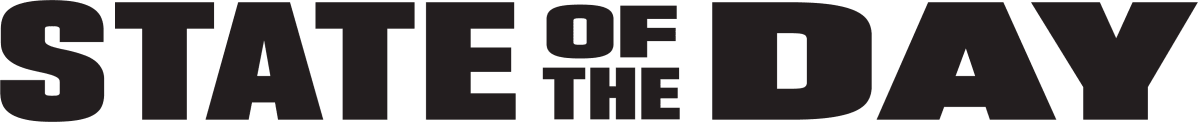 State of the Day