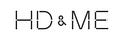 Human Design 2027 / HD&Me