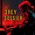 The Drey Dossier