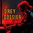 The Drey Dossier