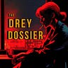The Drey Dossier
