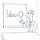 MyFoundersNotebook | Substack