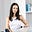 Resume All Day by Melissa's avatar