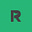 Jay Revell's avatar