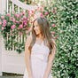 Kylie Kreischer's avatar