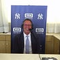 David Cone's avatar