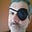 TOM SIEBERT's avatar