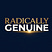 Dr. Roger McFillin's avatar