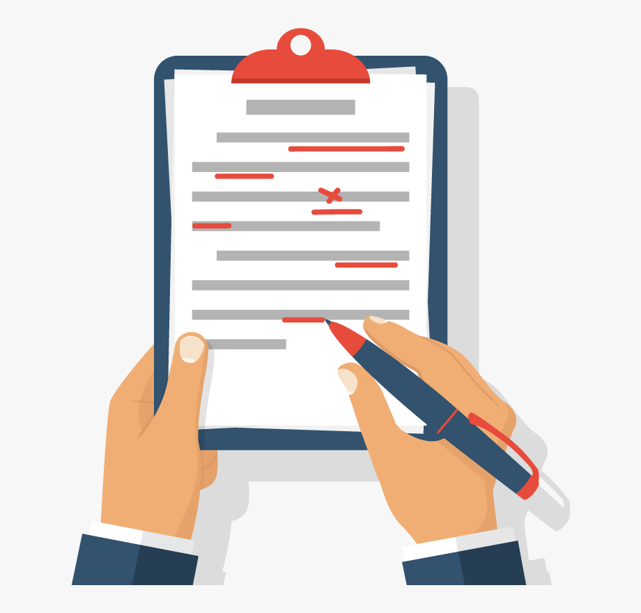 What is Clinical Documentation?