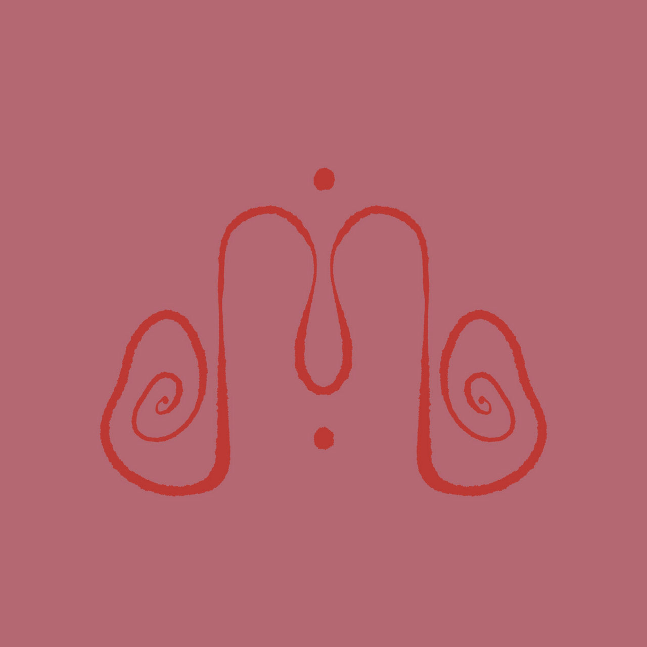 THE MOTHERHEART logo