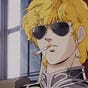 Kaiser Von Lohengramm's avatar