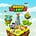 HappyLandTeam's avatar