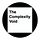 The Complexity Void