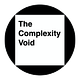 The Complexity Void